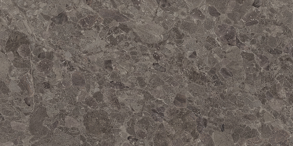 Porcelain Keystone Fog Bullnose Coping Matte 1