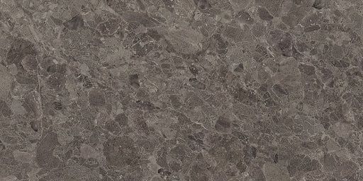 Porcelain Keystone Fog Bullnose Coping Matte 1