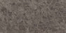 Porcelain Keystone Fog Bullnose Coping Matte 1