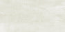 Porcelain Forge Inox Bullnose Coping Matte 1