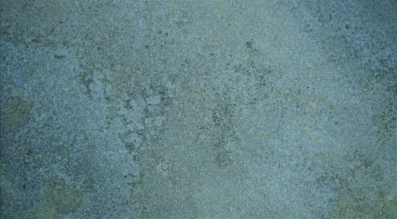 Porcelain Samoa Aqua Tile Matte 1