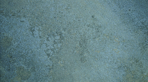 Porcelain Samoa Aqua Tile Matte 1