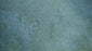 Porcelain Samoa Aqua Tile Matte 1