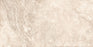 Porcelain Urbe Cream Bullnose Coping Matte 1