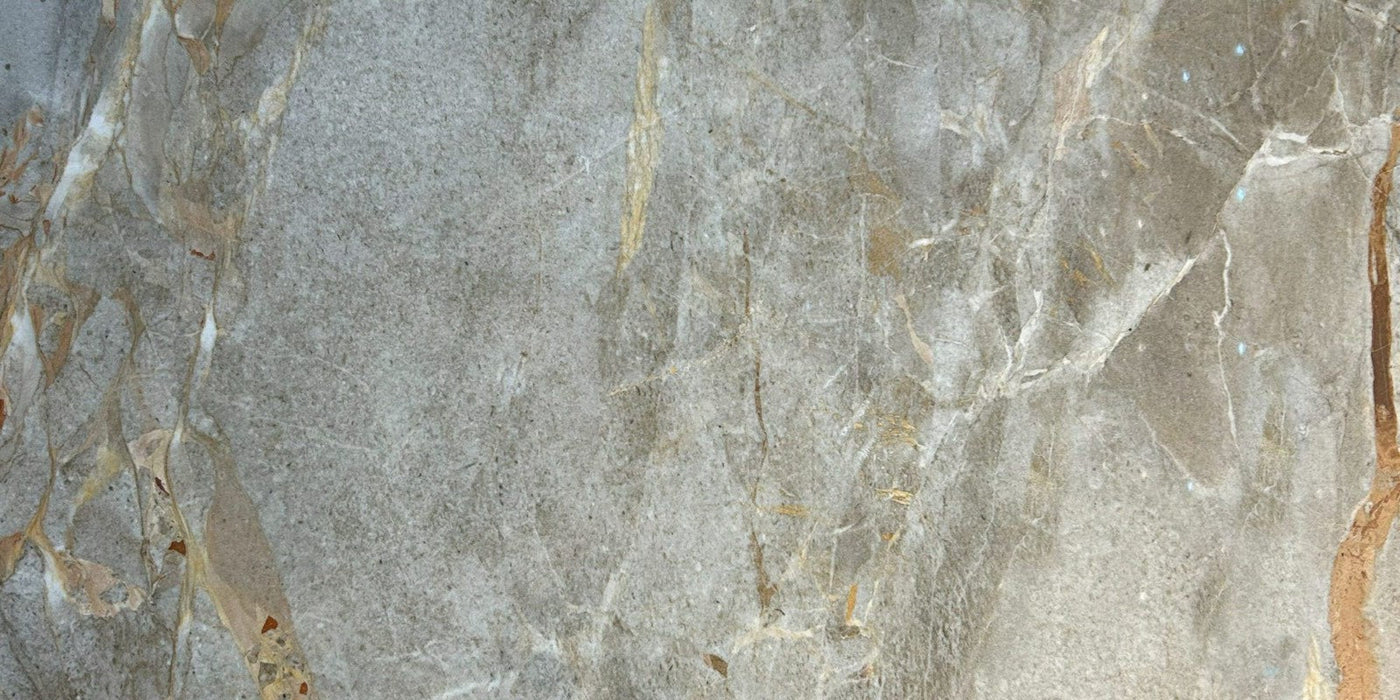 Porcelain Sarancollin Tile Polished 1
