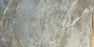 Porcelain Sarancollin Tile Polished 1