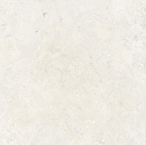 Porcelain Heritage Cornsilk Paver Matte 1