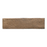Porcelain Tosca Beige Tile Matte 1