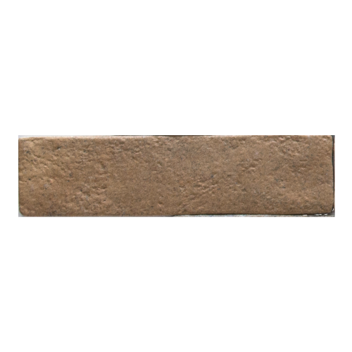 Porcelain Tosca Beige Tile Matte 1
