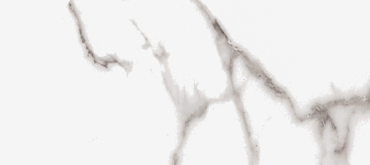 Porcelain Dortmund L50  Tile Matte 1