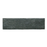 Porcelain Tosca Antracita Tile Matte 1