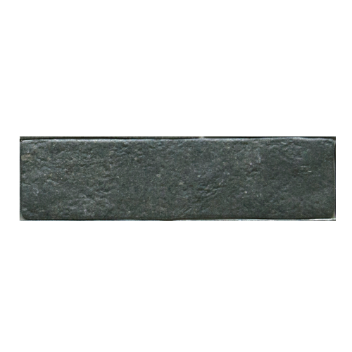 Porcelain Tosca Antracita Tile Matte 1