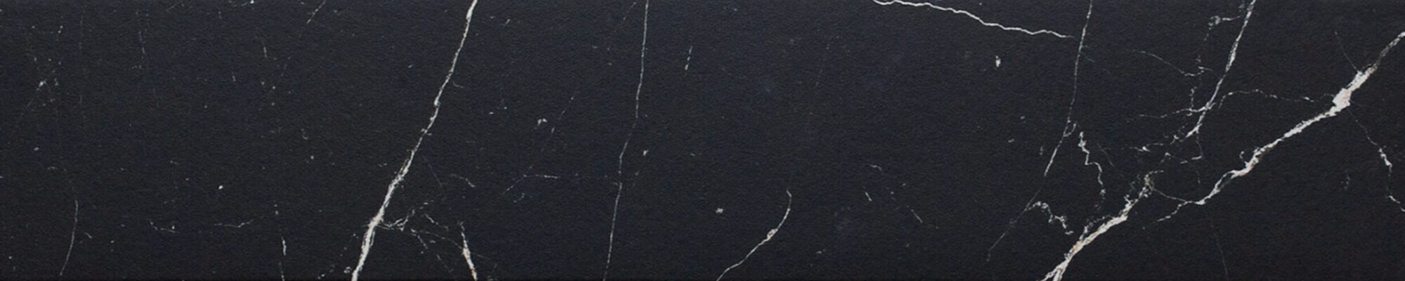 Porcelain Somport L50 Black Tile Matte 1