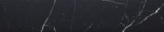 Porcelain Somport L50 Black Tile Matte 1