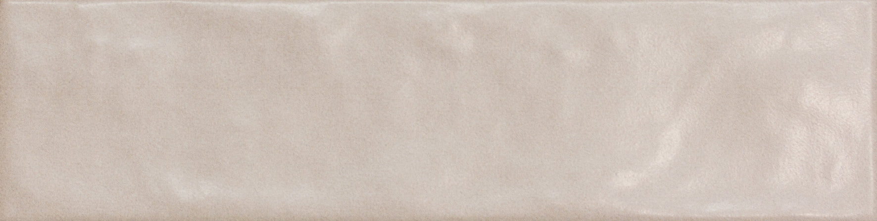Ceramic Tempo L25 Beige Tile Matte 1