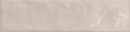 Ceramic Tempo L25 Beige Tile Matte 1