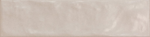 Ceramic Tempo L25 Beige Tile Matte 1