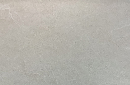 Porcelain Cortina Avorio Paver Matte 1