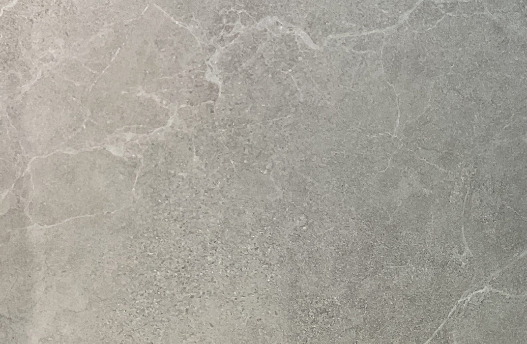Porcelain Cortina Cenere Paver Matte 1