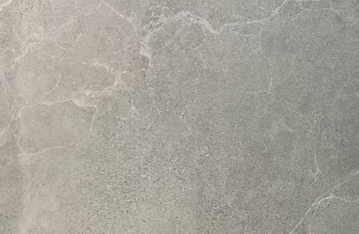 Porcelain Cortina Cenere Paver Matte 1