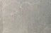 Porcelain Cortina Cenere Paver Matte 1