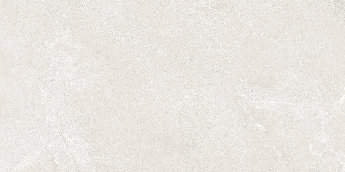 Porcelain Cortina Avorio Tile Matte 1