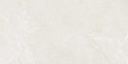 Porcelain Cortina Avorio Tile Matte 1
