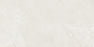Porcelain Cortina Avorio Tile Matte 1