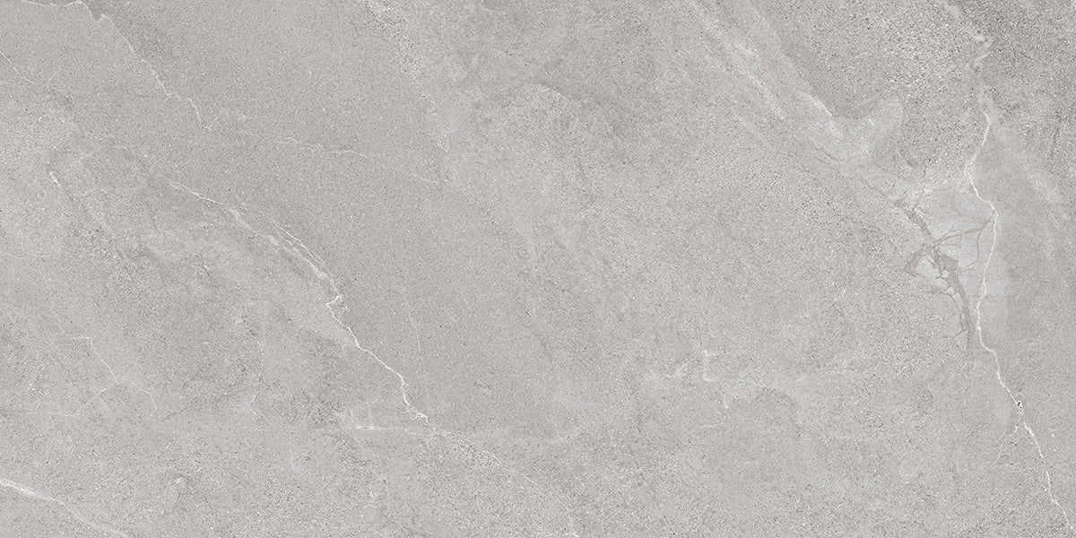 Porcelain Cortina Cenere Tile Matte 1