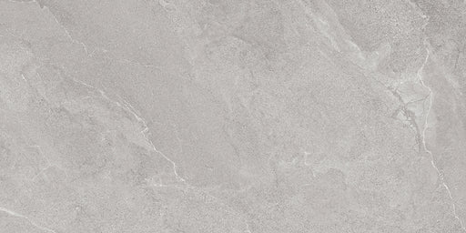 Porcelain Cortina Cenere Tile Matte 1
