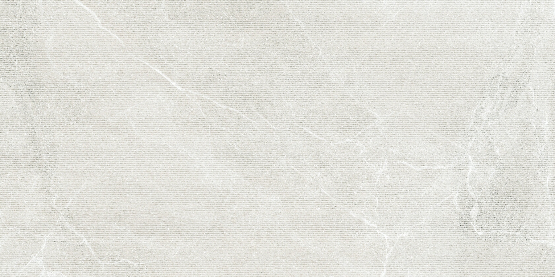 Porcelain Cortina Millerighe Decor Avorio Tile Textured 1