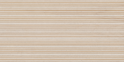 Porcelain Durst Maple Tile Matte 1