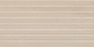 Porcelain Durst Maple Tile Matte 1