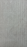 Porcelain Freeland Tesla White Tile Honed 1