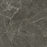 Porcelain Marmora Vein Touch Morato Tile Matte 1