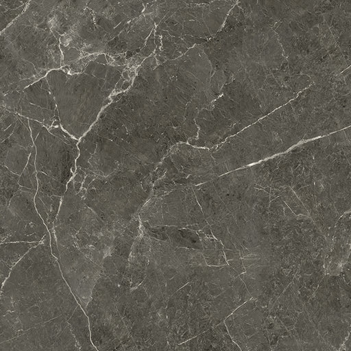 Porcelain Marmora Vein Touch Morato Tile Matte 1