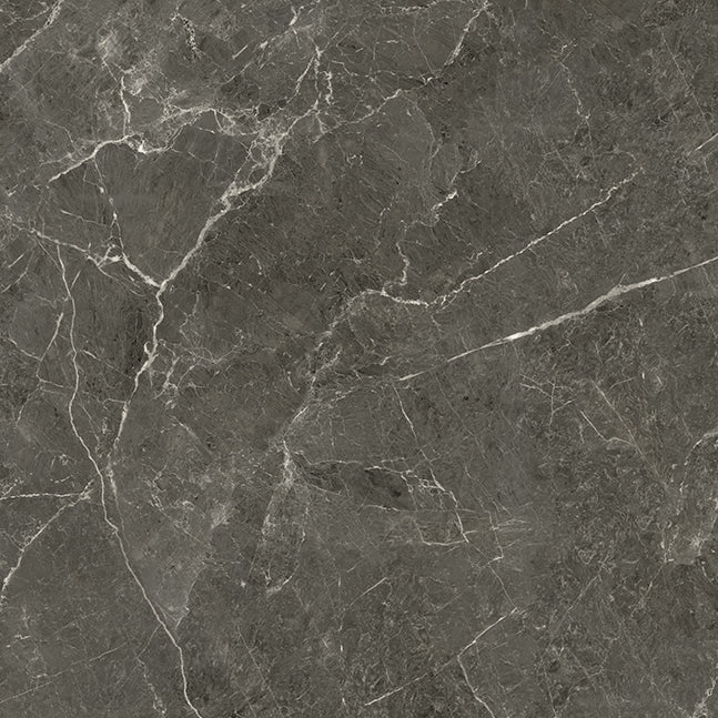 Porcelain Marmora Vein Touch Morato Tile Matte 1