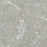 Porcelain Marmora Vein Touch Grigio Antico Tile Matte 1