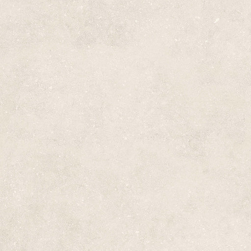Porcelain Stile White Smoke Grip Tile Matte 1