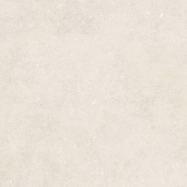 Porcelain Stile White Smoke Grip Tile Matte 1