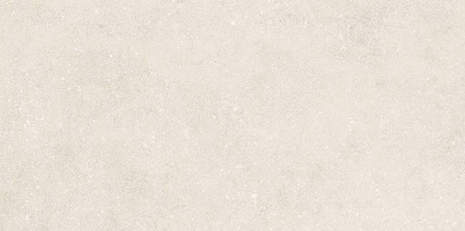 Porcelain Stile White Smoke Anticata Tile Matte 1