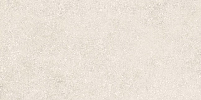 Porcelain Stile White Smoke Anticata Tile Matte 1