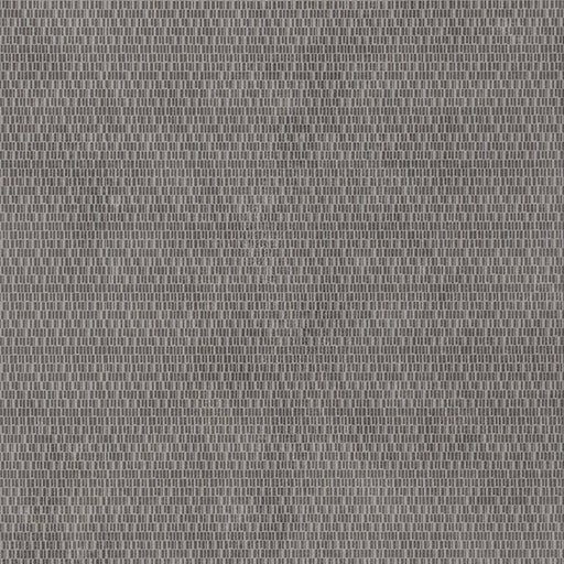 Porcelain City Hong Kong Tile Matte 1