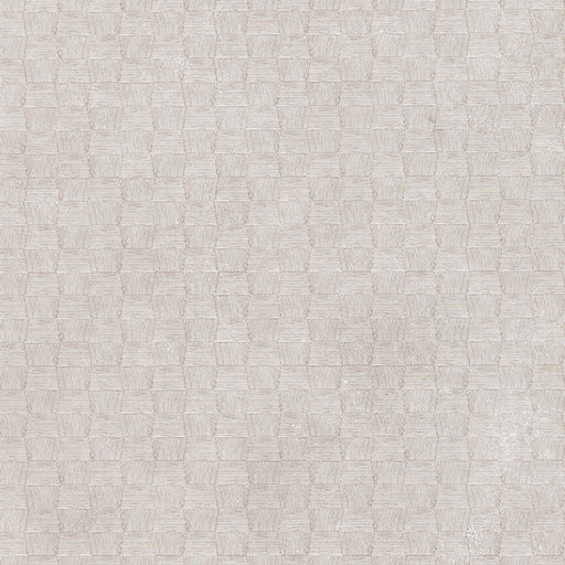 Porcelain City Shanghai Tile Matte 1