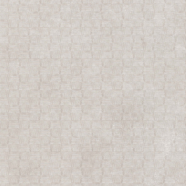Porcelain City Shanghai Tile Matte 1