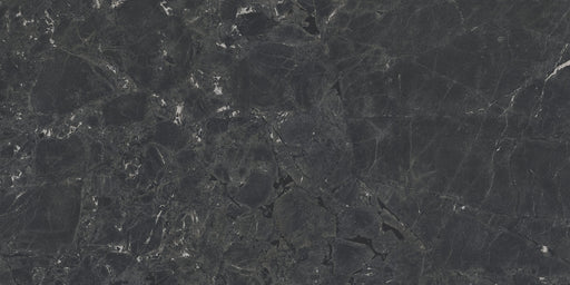 Porcelain Neeko Black Tile Matte 1