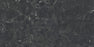 Porcelain Neeko Black Tile Matte 1