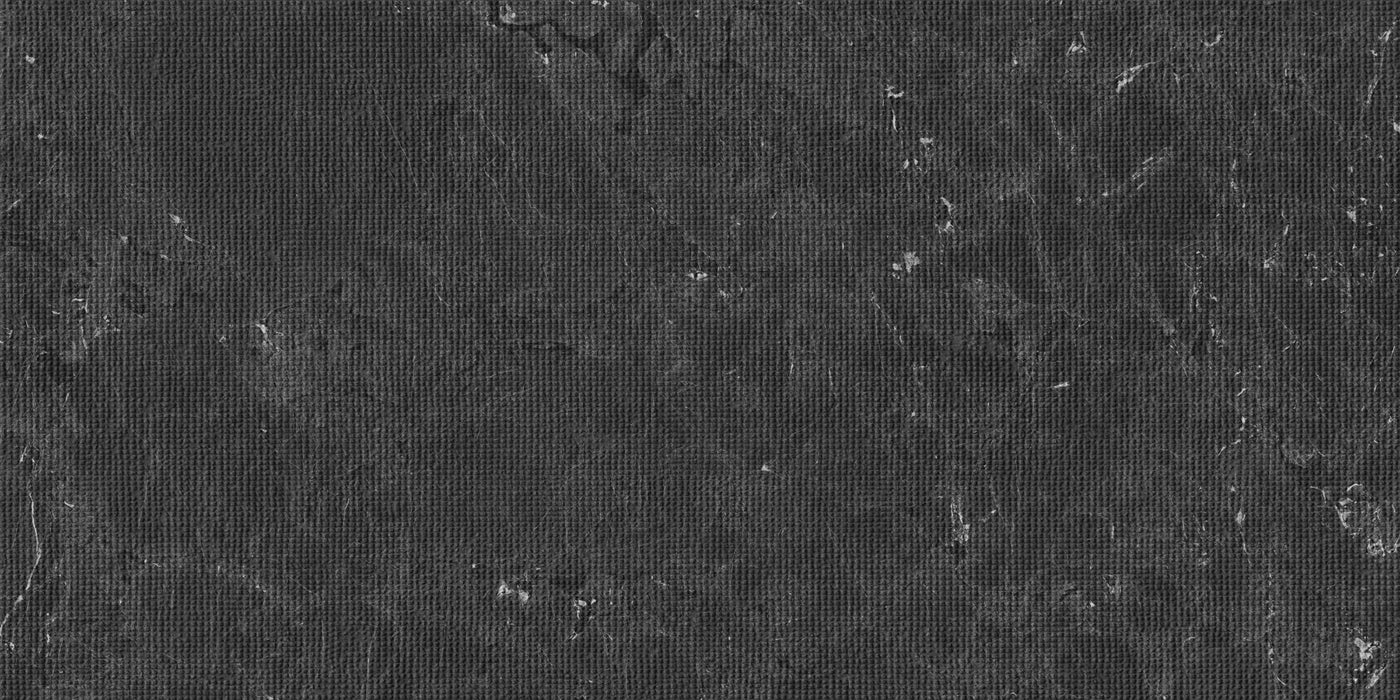 Porcelain Neeko Deco Black Tile Matte 1