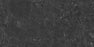 Porcelain Neeko Deco Black Tile Matte 1