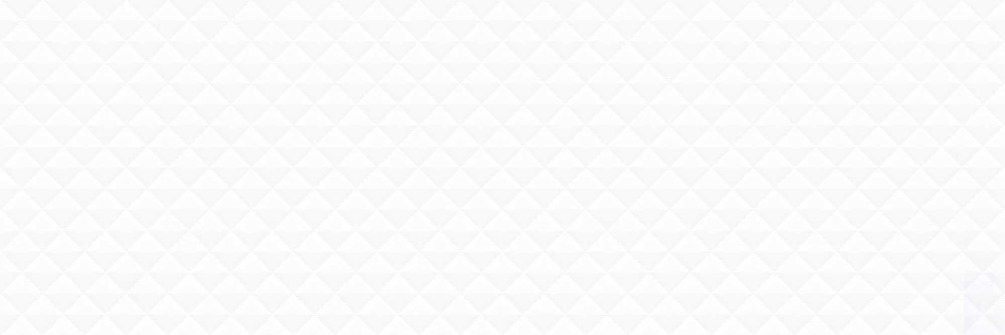 Ceramic Deco Montana White Tile Matte 1